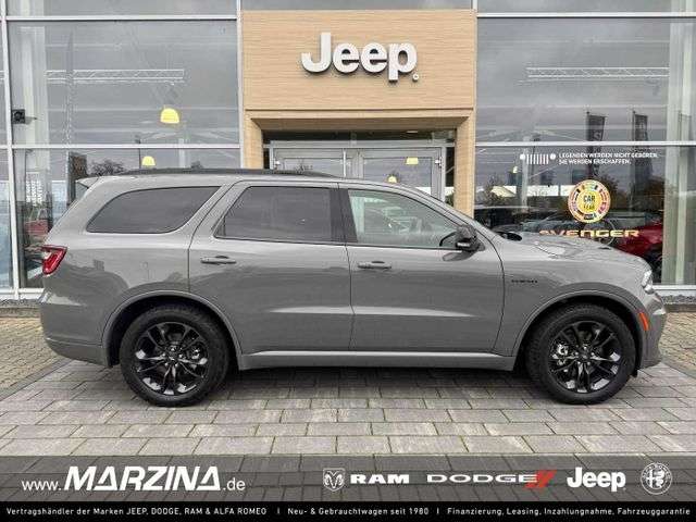 Durango