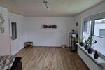 Einfamilienhaus Gronau (Leine) - 7 Zimmer, 145 m&sup2;, 379.000&euro; | Angebot:26638324