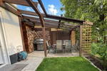 Doppelhaushälfte Steinen - 5 Zimmer, 164 m&sup2;, 869.000&euro; | Angebot:26716070