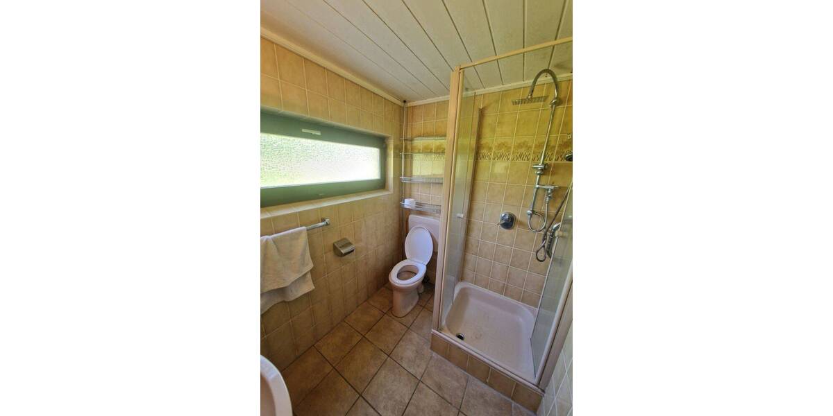 Einfamilienhaus Zetel / Neuenburg Neuenburg - 7 Zimmer, 162 m&sup2;, 217.000&euro; | Angebot:26886133