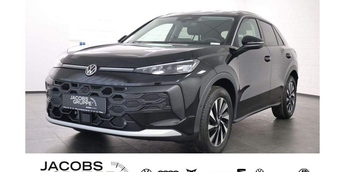 VW T-Roc 2.222 km 38.640 &euro; Alsdorf 52477