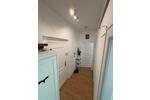 Etagenwohnung Berlin Friedrichshain-Kreuzberg - 1 Zimmer, 35 m&sup2;, 189.000&euro; | Angebot:27118117