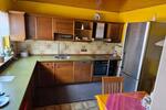 Einfamilienhaus Heusweiler - 7 Zimmer, 160 m&sup2;, 274.000&euro; | Angebot:26985415