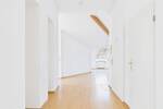 Etagenwohnung Neustadt in Holstein Neustadt - 5 Zimmer, 122 m&sup2;, 468.500&euro; | Angebot:26817285