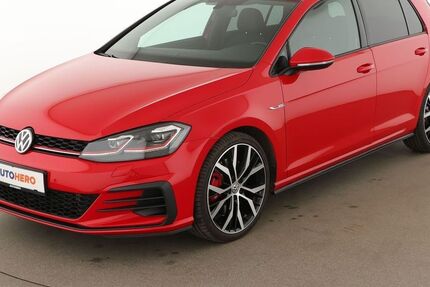 VW Golf 49.264 km 21.910 &euro; Dresden 01187