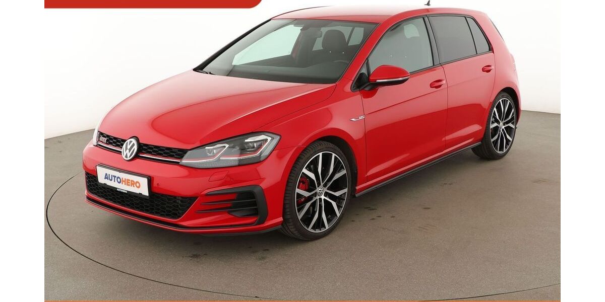 VW Golf 49.264 km 21.910 &euro; Dresden 01187