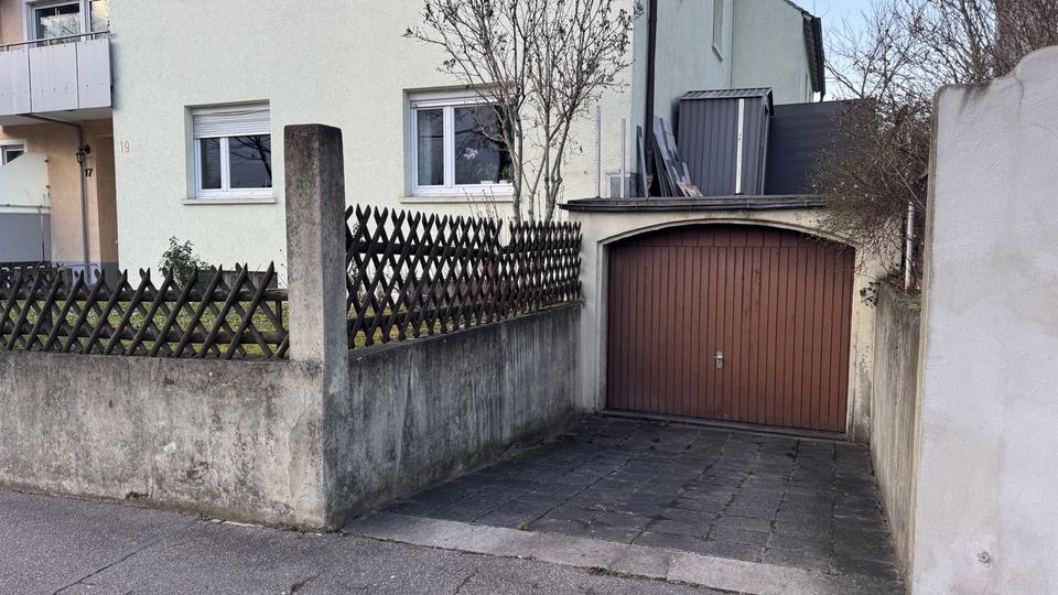 Etagenwohnung Heilbronn Kernstadt - 5 Zimmer, 112 m&sup2;, 485.000&euro; | Angebot:25898543
