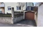 Etagenwohnung Heilbronn Kernstadt - 5 Zimmer, 112 m&sup2;, 485.000&euro; | Angebot:25898543