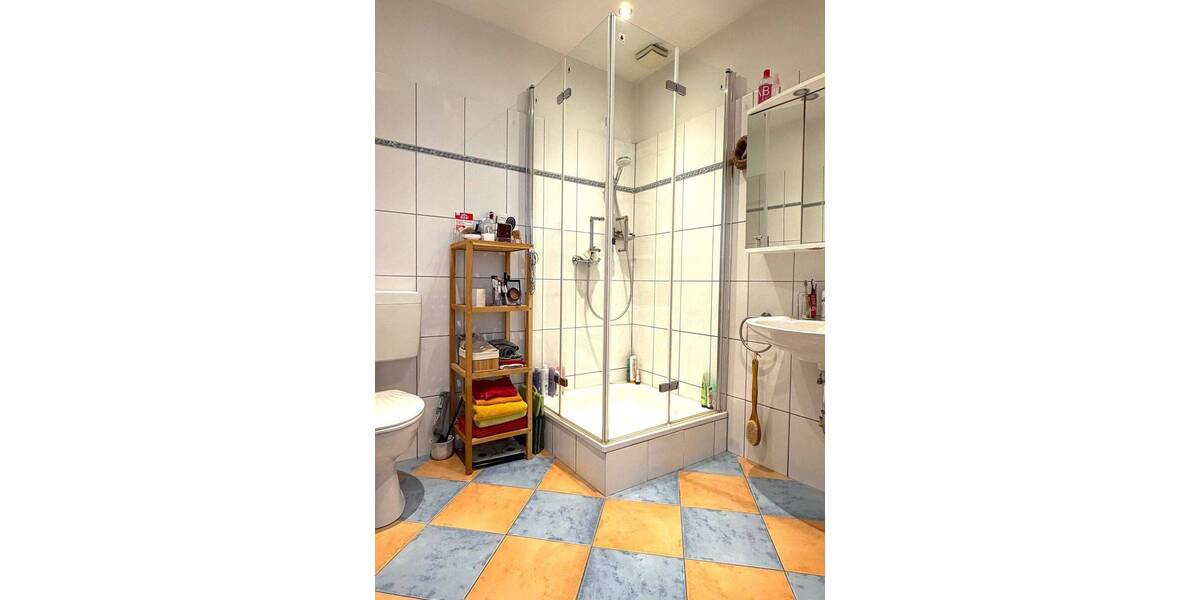 Bungalow Ronnenberg Linderte - 9 Zimmer, 328 m&sup2;, 790.000&euro; | Angebot:26434285