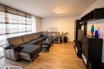 GROSSZÜGIGES FAMILIENHAUS MIT TRAUMGARTEN - Einfamilienhaus Belm | Angebot:27321564