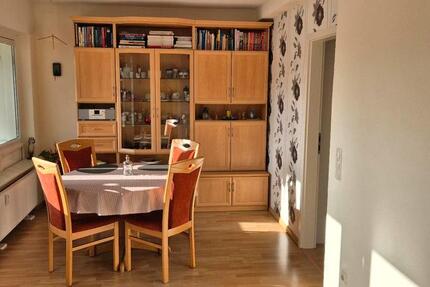Wohnung Uelzen - 3 Zimmer, 90 m&sup2;, 155.000&euro; | Angebot:25432236