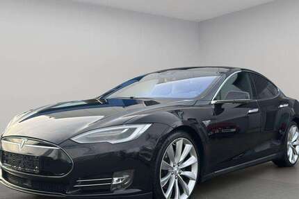 Tesla Model S 97.650 km 23.480 &euro; Diepholz 49356