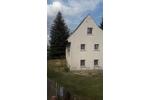 Einfamilienhaus Olbersdorf - 5 Zimmer, 122 m&sup2;, 35.000&euro; | Angebot:26941811