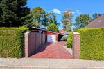 Bungalow Westoverledingen - 5 Zimmer, 107 m&sup2;, 230.000&euro; | Angebot:26236811
