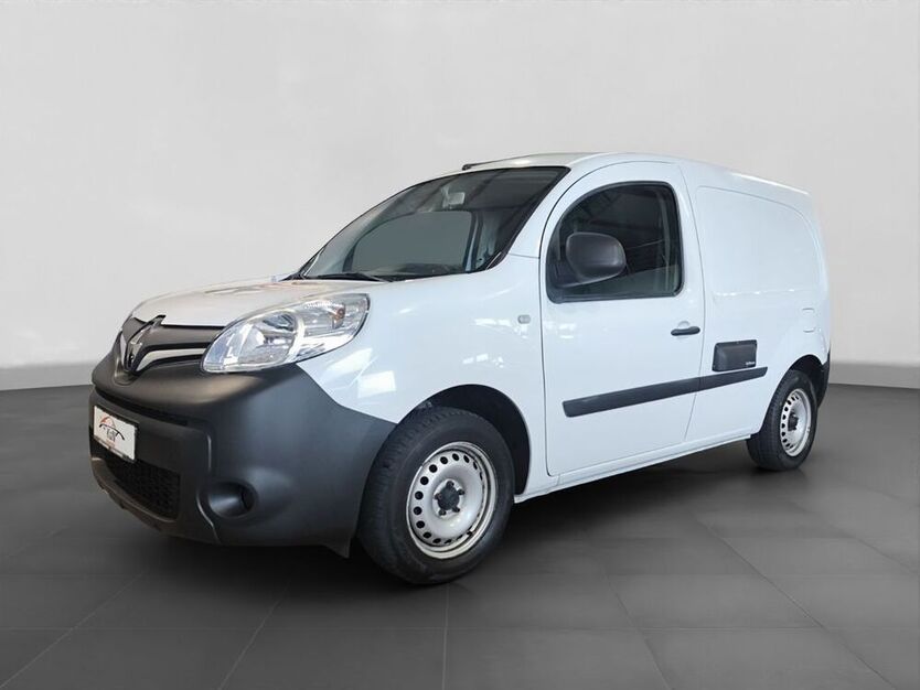 Kangoo