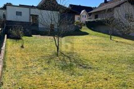 TRAUMLAGE IN KEHLHEIM: RUHIG,STATDNAH & STARTKLAR - Grundstück Kelheim | Angebot:25141996