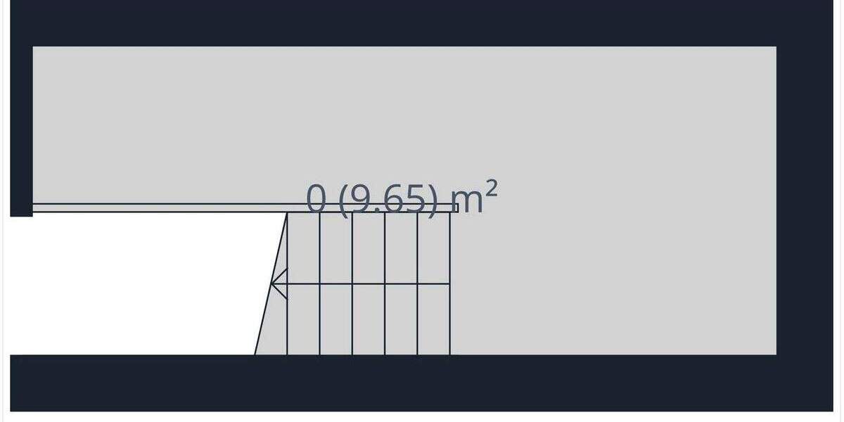 Gewerbeobjekt Pulheim - 890&euro; | Angebot:24721358