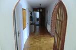 Einfamilienhaus Querfurt - 7 Zimmer, 120 m&sup2;, 250.000&euro; | Angebot:26918509