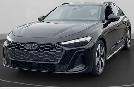 Audi A5 3.925 km 45.490 &euro; Köln 51145