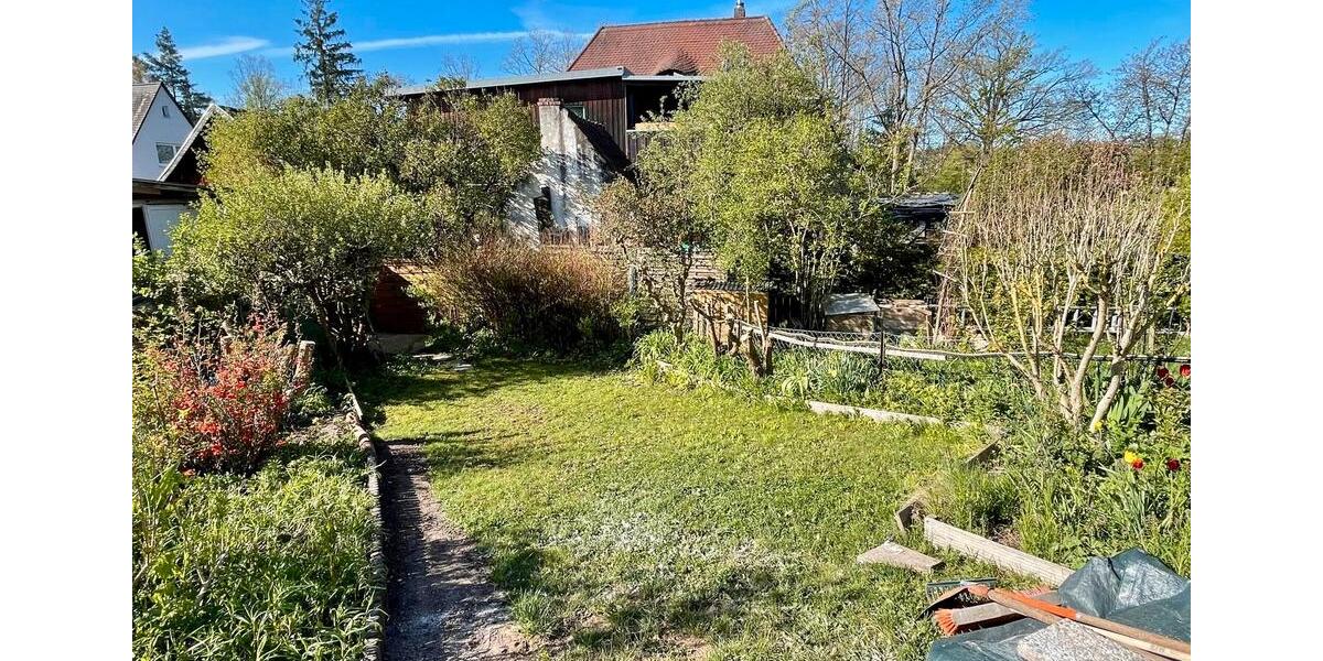 Reihenhaus Feucht - 6 Zimmer, 145 m&sup2;, 1.950&euro; | Angebot:26266104