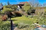 Reihenhaus Feucht - 6 Zimmer, 145 m&sup2;, 1.950&euro; | Angebot:26266104