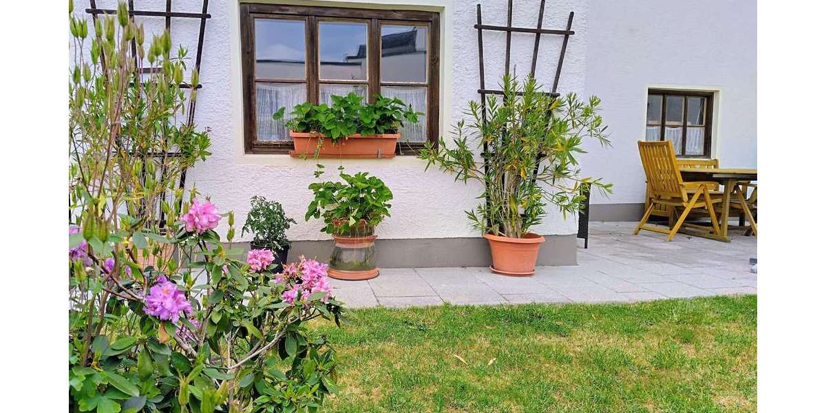 Einfamilienhaus Vilsbiburg - 8 Zimmer, 209 m&sup2;, 454.500&euro; | Angebot:26683277