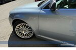 Audi A6 2.8 FSI Aut. 3x S-Line*NAV*Bose*4SHZ*Bi-Xenon 227.061 km 5.500 € Berlin 13187