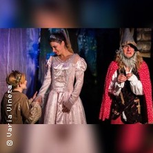 Schneewittchen 24.01.2026 Varia Vineta