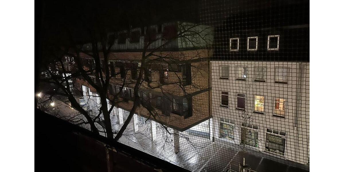 Dachgeschoßwohnung Kempen - 2 Zimmer, 50 m&sup2;, 800&euro; | Angebot:26415612