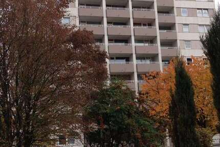 Wohnung Spiesen-Elversberg Elversberg - 1 Zimmer, 35 m&sup2;, 37.000&euro; | Angebot:27156989