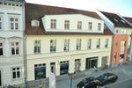 Gewerbeobjekt Greifswald - 680&euro; | Angebot:26350280