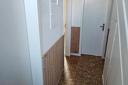 Wohnung Höxter - 1 Zimmer, 32 m&sup2;, 210&euro; | Angebot:25341320
