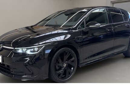 VW Golf 55.699 km 27.896 &euro; Krefeld 47805
