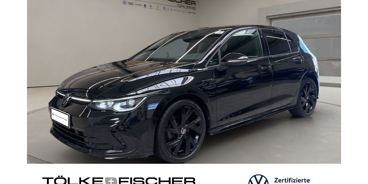 VW Golf 55.699 km 27.896 &euro; Krefeld 47805