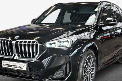 BMW X1 83.600 km 30.999 &euro; Wietmarschen 49835