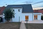 Mehrfamilienhaus, Wohnhaus Mettlach - 5 Zimmer, 193 m&sup2;, 424.600&euro; | Angebot:27440176