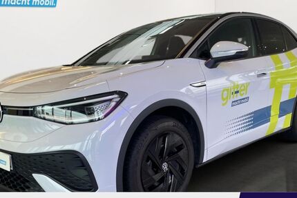 VW ID.5 39.895 km 30.797 € Erfurt 99098