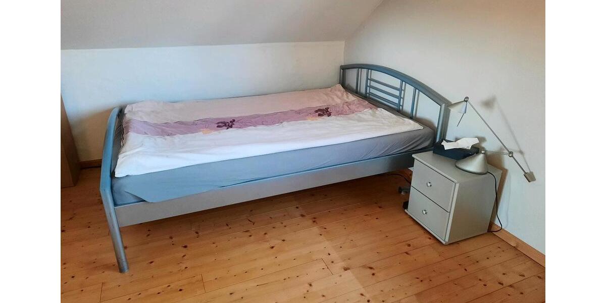 Einfamilienhaus Anröchte - 5 Zimmer, 130 m&sup2;, 294.000&euro; | Angebot:26556372