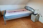 Einfamilienhaus Anröchte - 5 Zimmer, 130 m&sup2;, 294.000&euro; | Angebot:26556372
