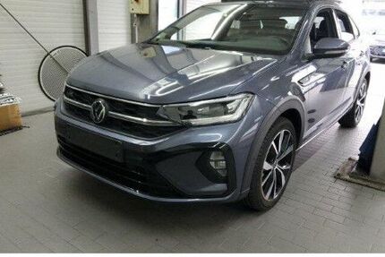 VW Taigo 36.468 km 19.480 &euro; Frankfurt am Main 60326