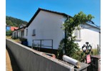 Bungalow Klingenmünster - 5 Zimmer, 115 m&sup2;, 229.000&euro; | Angebot:27070578