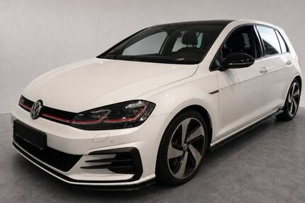 VW Golf 63.500 km 27.990 &euro; Waldshut-Tiengen 79761