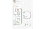 Etagenwohnung Bayreuth Kreuzstein - 3 Zimmer, 76 m&sup2;, 401.344&euro; | Angebot:26875381