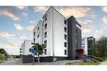 Etagenwohnung Villingen-Schwenningen Schwenningen - 3 Zimmer, 85 m&sup2;, 330.000&euro; | Angebot:26887450