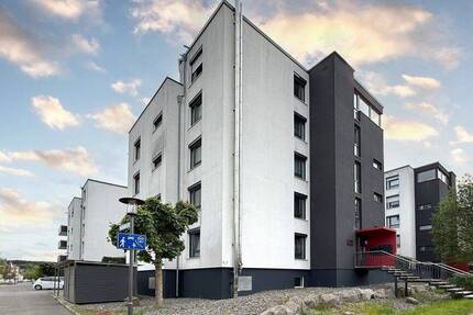 Wohnung Villingen-Schwenningen Schwenningen - 3 Zimmer, 85 m&sup2;, 330.000&euro; | Angebot:26887450