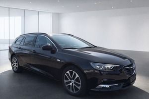 Opel Insignia 82.662 km 14.980 &euro; Potsdam-Drewitz 14480