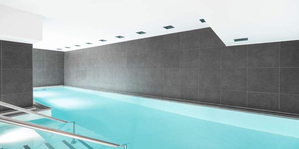 YOO Berlin – Luxuswohnung von Philippe Starck mit Terrasse, Concierge & Wellnessbereich 5 zimmer