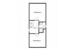 Einfamilienhaus Bad Oeynhausen Eidinghausen - 8 Zimmer, 169 m&sup2;, 349.000&euro; | Angebot:26319333