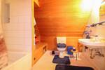 Einfamilienhaus Gnarrenburg Klenkendorf - 8 Zimmer, 258 m&sup2;, 385.000&euro; | Angebot:26816622