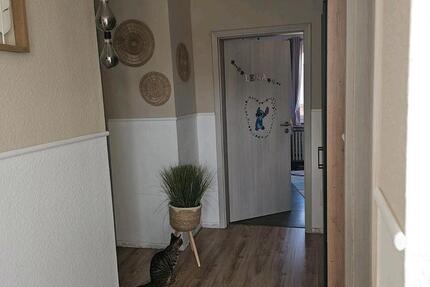Haus Bünde - 370.000&euro; | Angebot:26425396